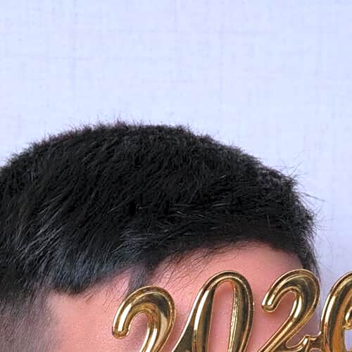 2026 New Year Glasses-2 7300 view 4