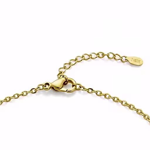 Bracelet view 4