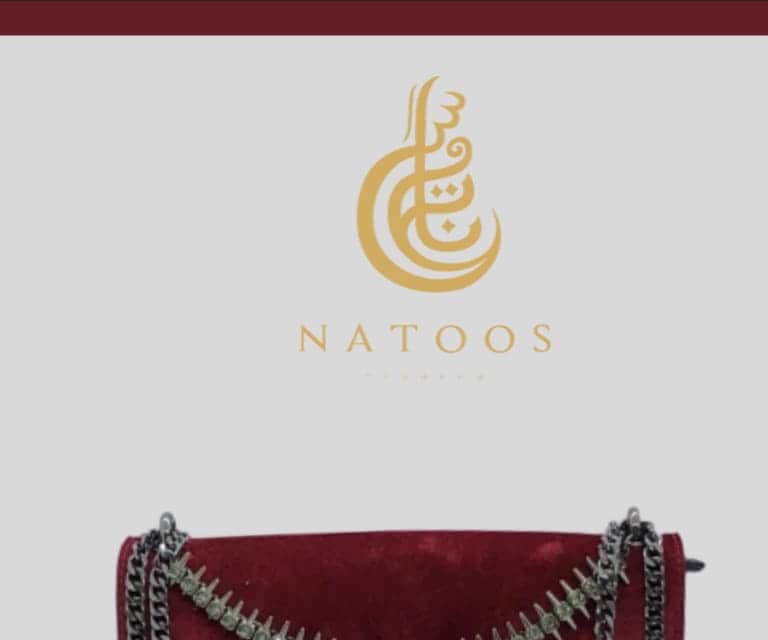 Handbag Leather 33 view 2