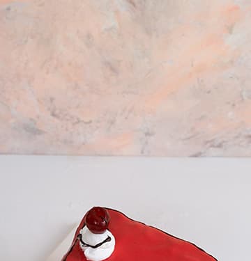 Carton Cake byNJD view 2