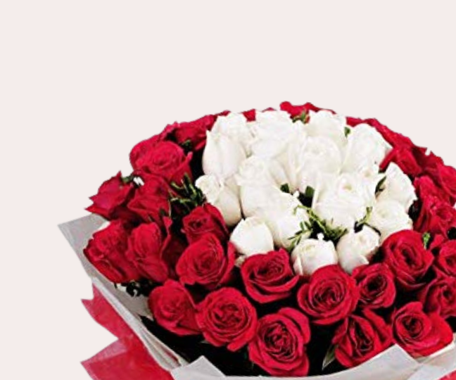 Valentines Day Combo 5 view 2