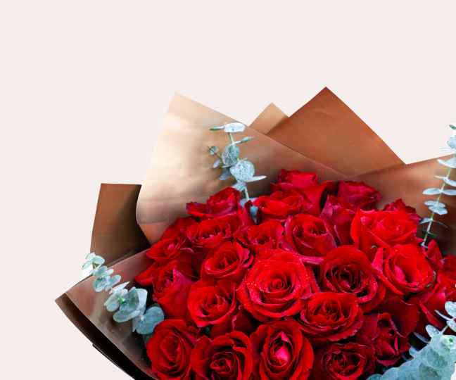 Valentines Day Combo 19 view 2