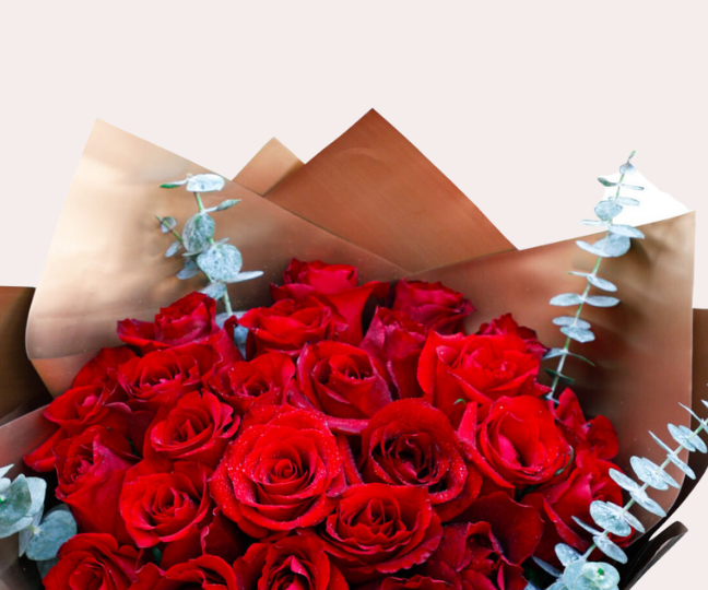 Valentines Day Combo 20 view 2