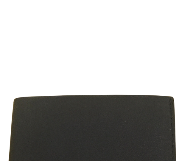 Wallet - Phillip Morgane 2 view 2