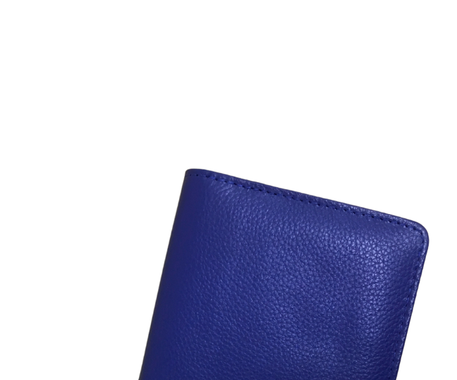 Card Holder - Phillip Morgane 3 view 2