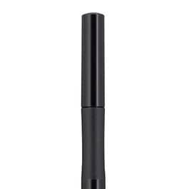 Essence 24 Ever Ink Liner view 2