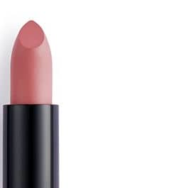Revolution Makeup Powder Matte Lipstick view 2