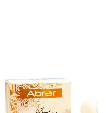 MUSK ABRAR AP 009 view 2