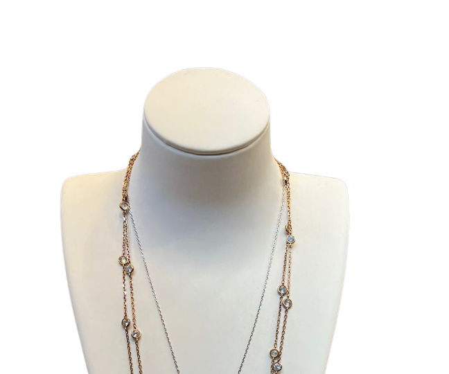 Natoos Accessories 42 view 2