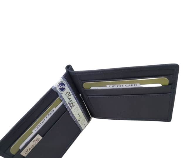 wallet black men view 2