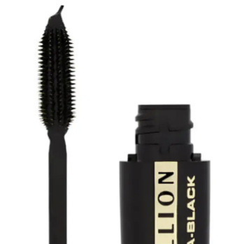 L'Oréal Paris Volume Million Lashes - Extra-Black (9ml) view 2