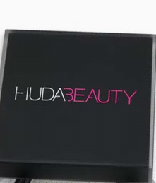 Huda Beauty Easy Bake Loose Powder (Sugar Cookie) view 2