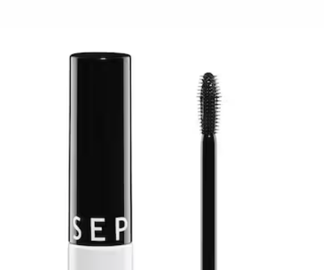 Sephora collection Shape & Set Clear Brow Gel
Eyebrow Setting Gel view 2