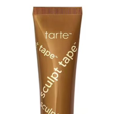 Tarte Sculpt Tape™ Contour (Color Bronze) view 2
