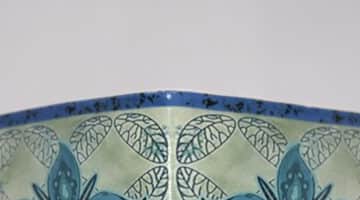 CERAMIC STYLE3 view 2