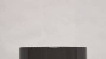 DARK GREY view 2