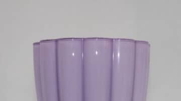 LIGHT PURPLE view 2