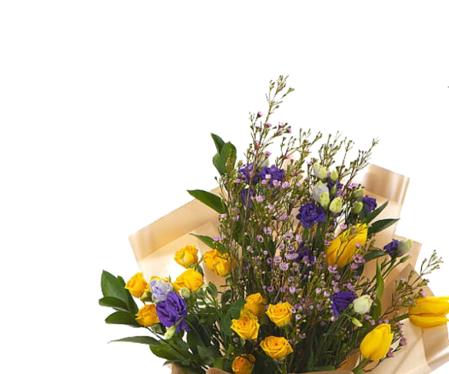 Gift for Virgo (for men) view 2