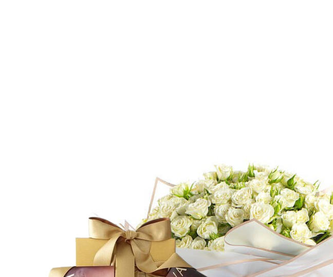 Nigwa Gift Bundle 35 view 2