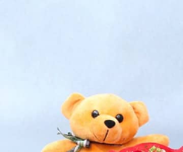 Birthday Gift Combo by Nigwa 28 view 2