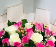 WOMEN’S DAY SPECIAL #1 N view 2