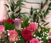 WOMEN’S DAY SPECIAL #2 N view 2