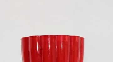 RED COLOR N view 2