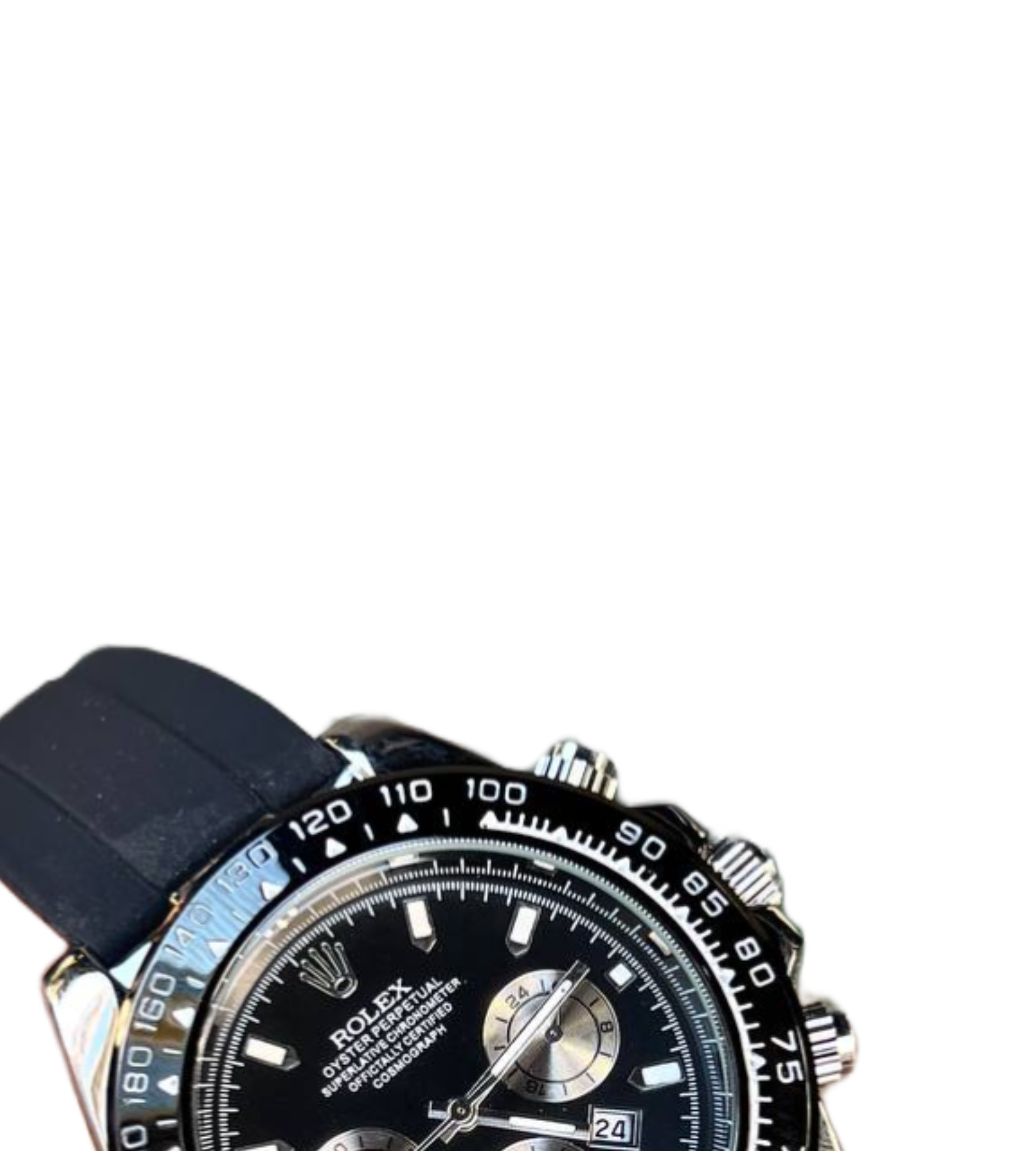 watch3 view 2