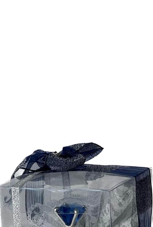 Sapphire Ring Souvenir. view 2