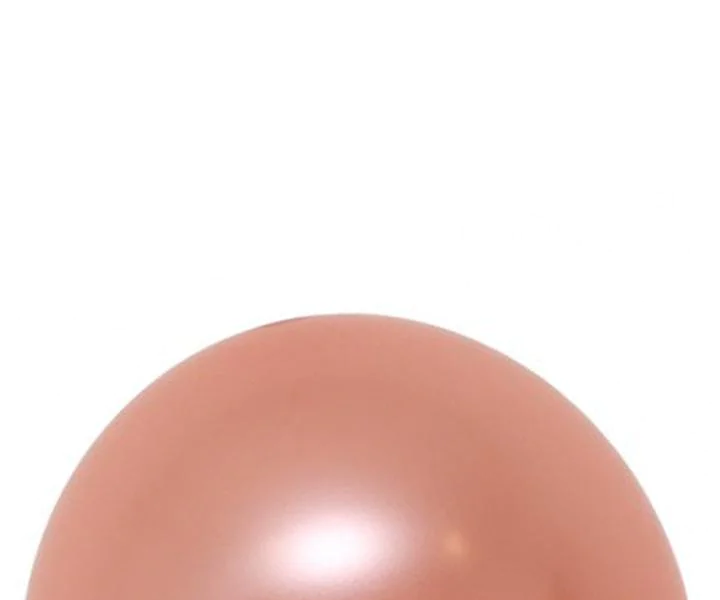Ballons & Accessories 6. view 2