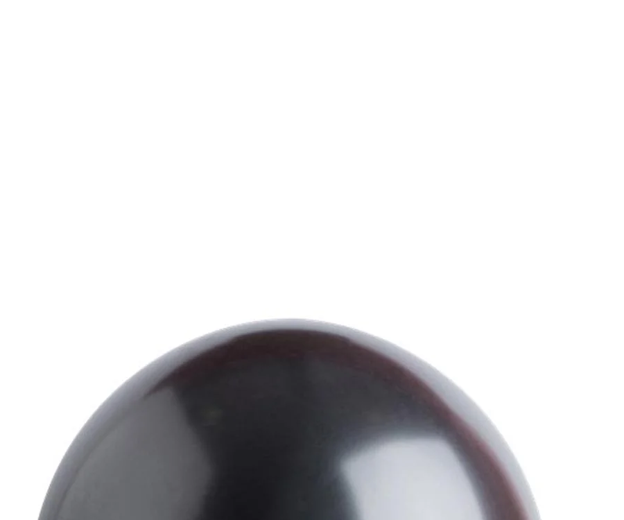 Ballons & Accessories 13. view 2