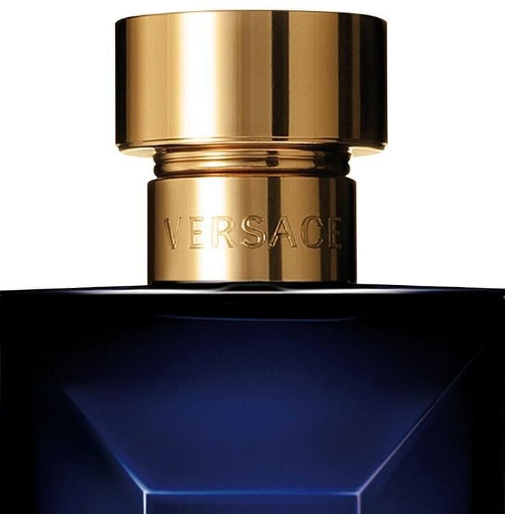 VERSACE PERFUME 3 view 2