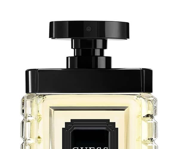 GUESS PERFUME 1 view 2