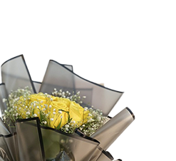 Gift Combo..13. view 2