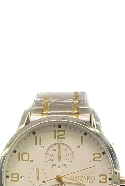moAro watch 1 view 2