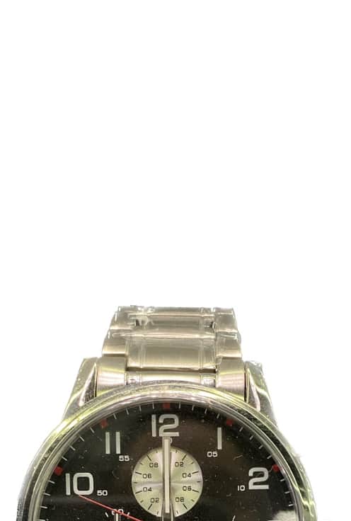 moAro watch 2 view 2