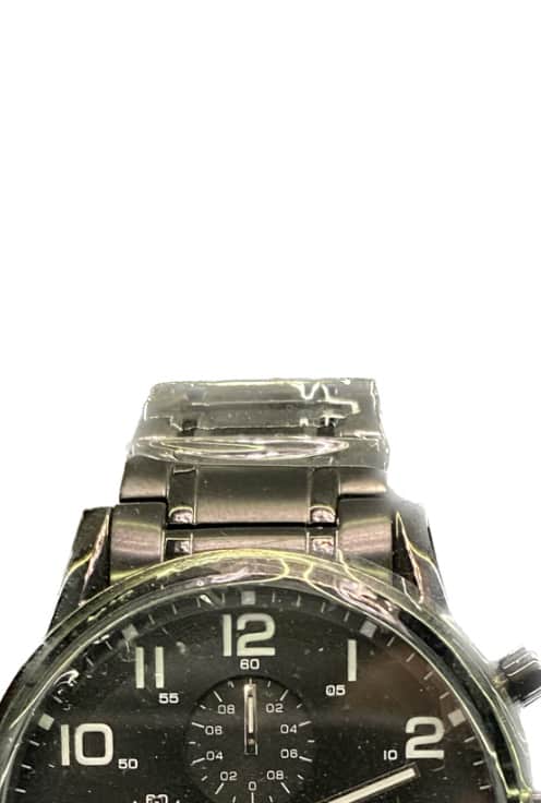 moAro watch 3 view 2