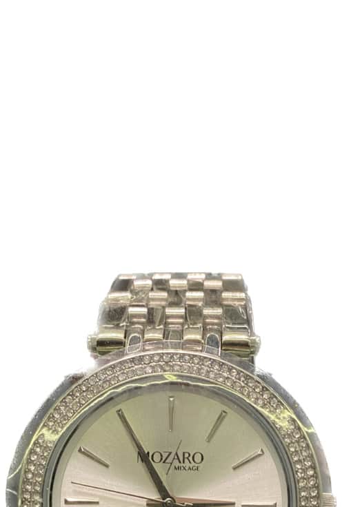 moAro watch 7 view 2