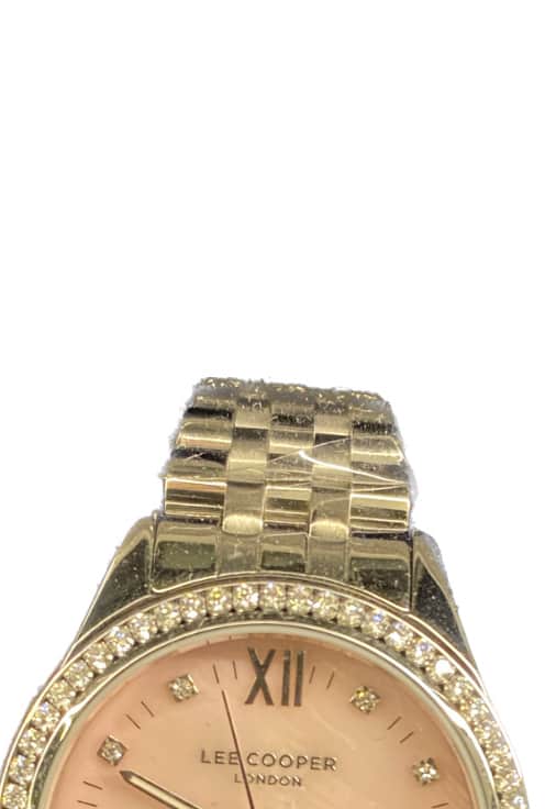 leecooper watch 1 view 2