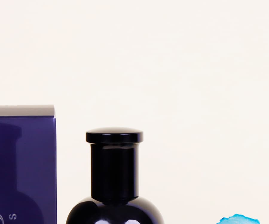 Boss 100ml view 2