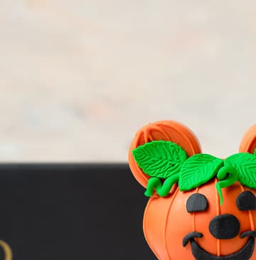 Pumpkinlicious Teddy view 2