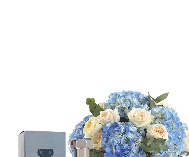 Libra gift (for men) view 4