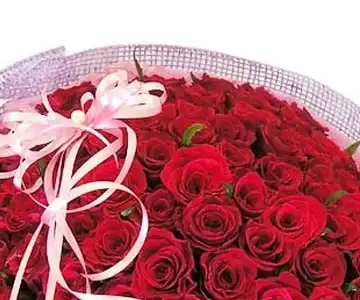 FOREVER LOVE view 2