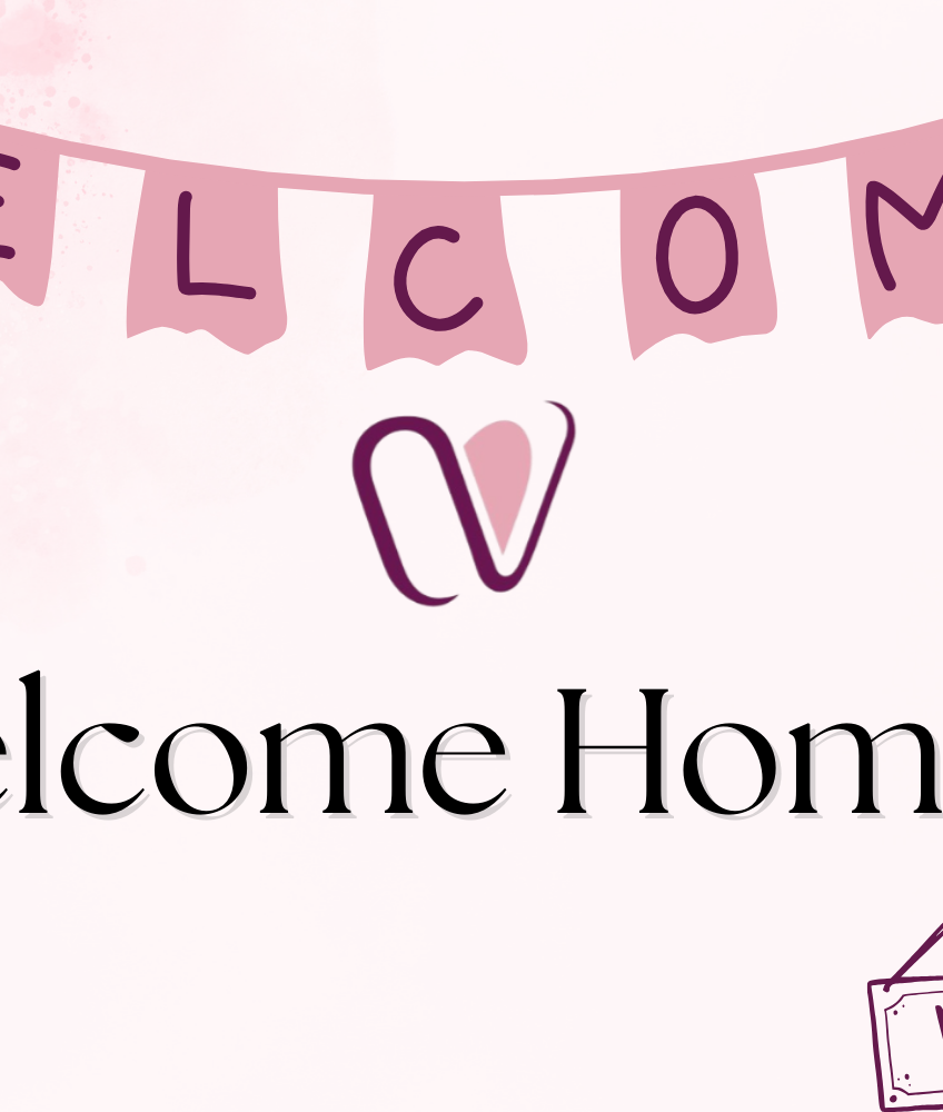 Welcome Home Card7 view 2