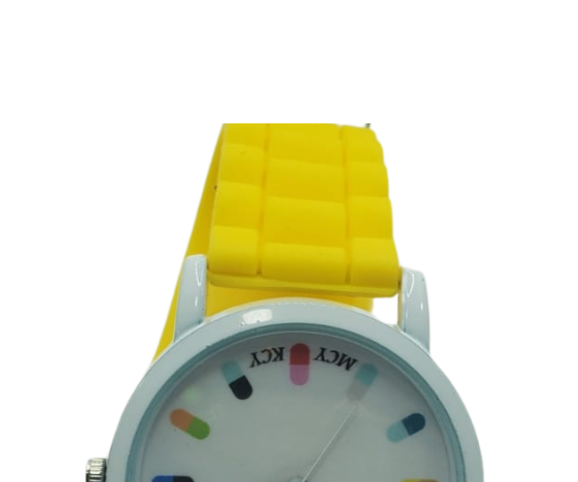 Children's watch view 2