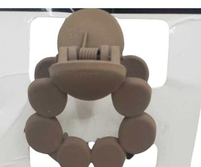 Girls hair tie 8 view 2