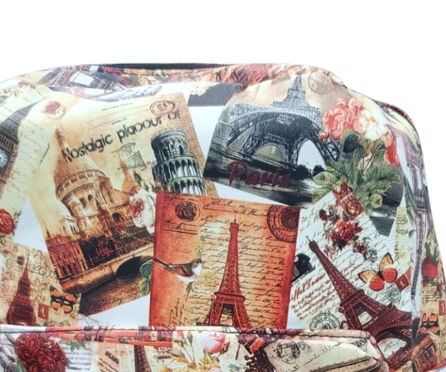 bag 1 view 2