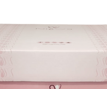 Box Nigwa view 2