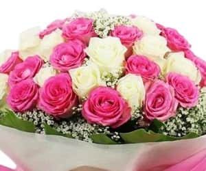 Love Blooms view 2