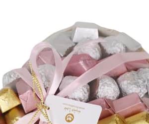 Chocolates For Baby Girl view 2
